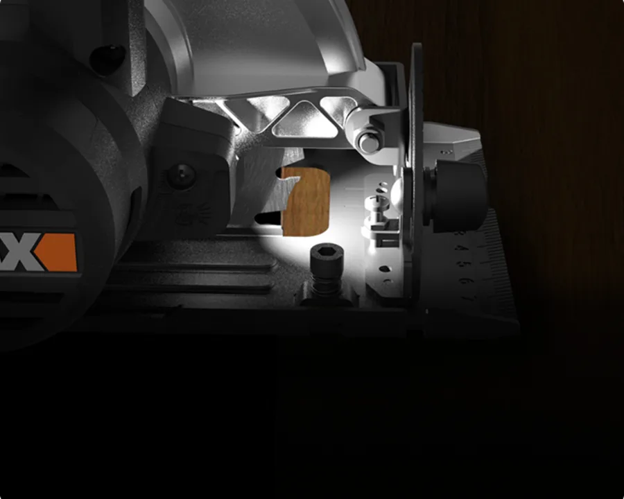 WX526L_BTF_mobile_08