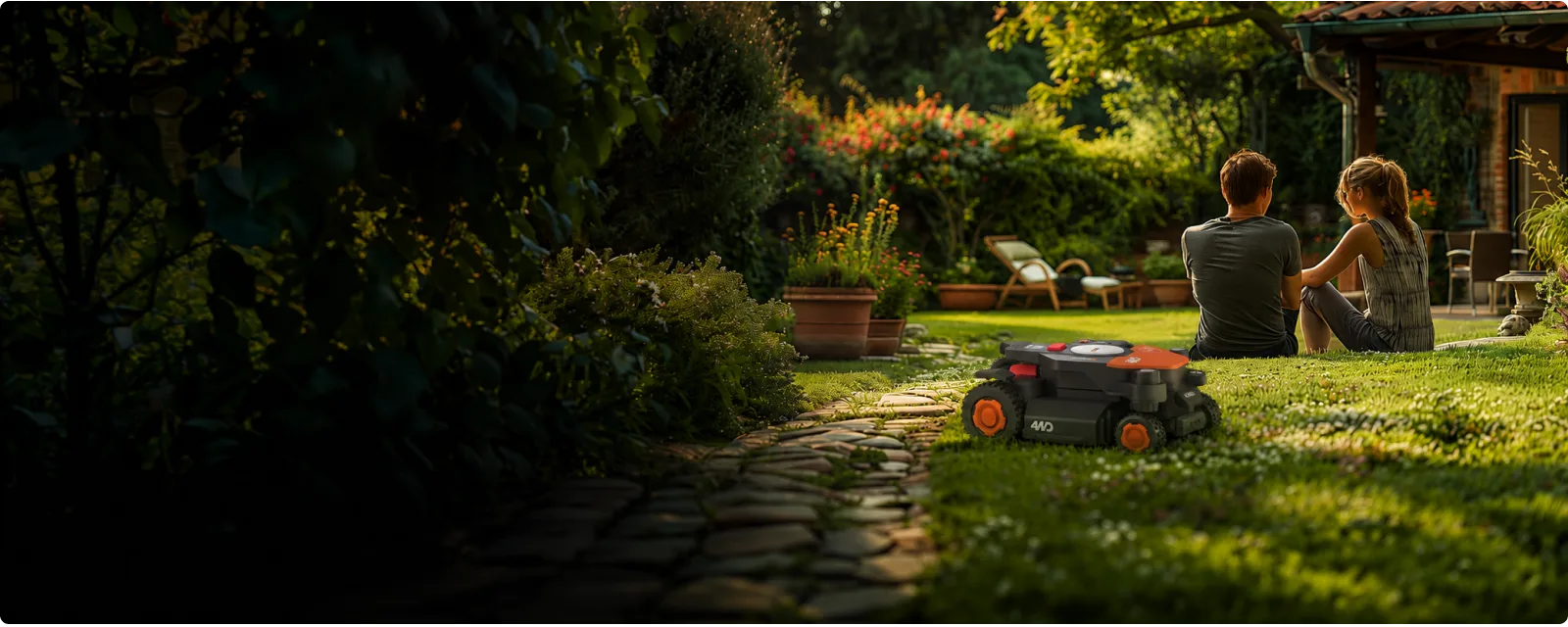wr344_vision_cloud_btf_block_mobile_01