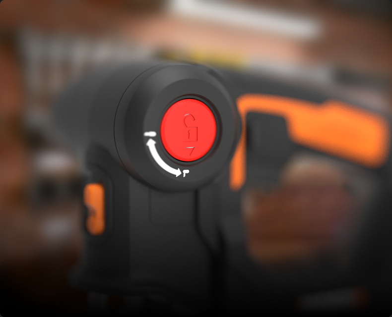 WX550L_BTF_Mobile_06