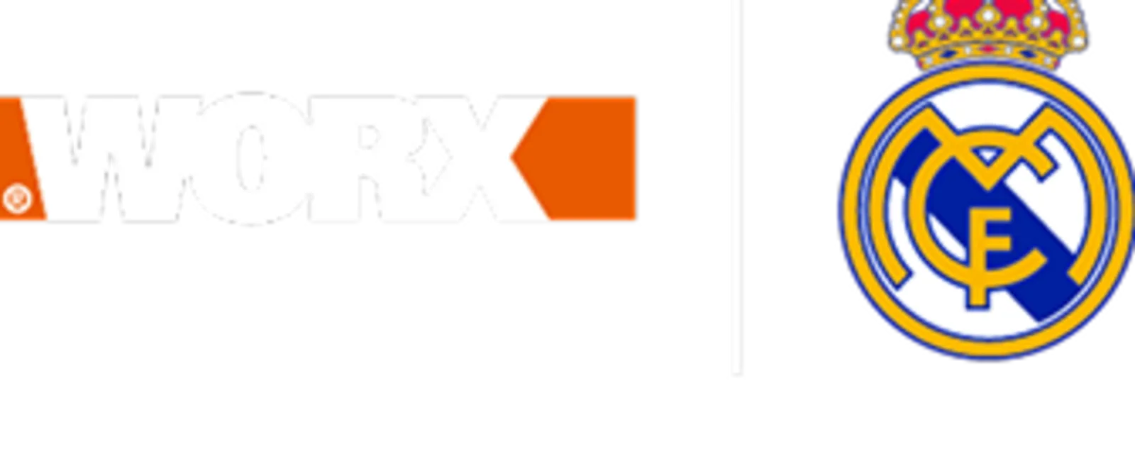 WG582_BTF__mobile_11-logo