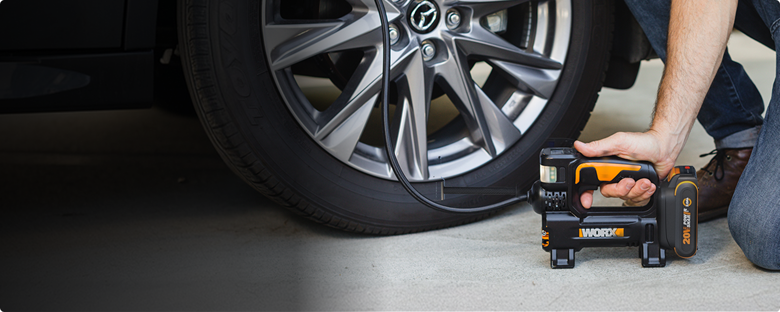 WX092L_BTF_Mobile_01