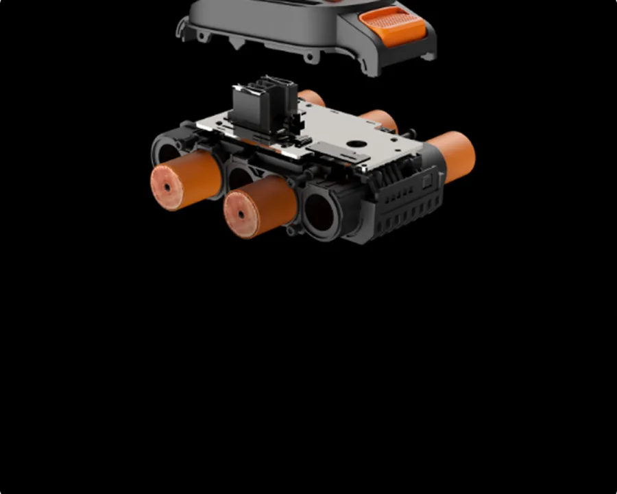 WA3676_BTF_Mobile_09