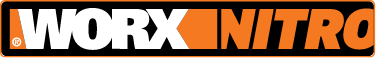 nitro-logo-primary