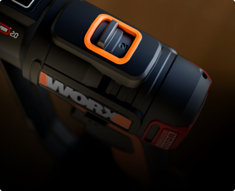 WX177L_BTF_Mobile_07