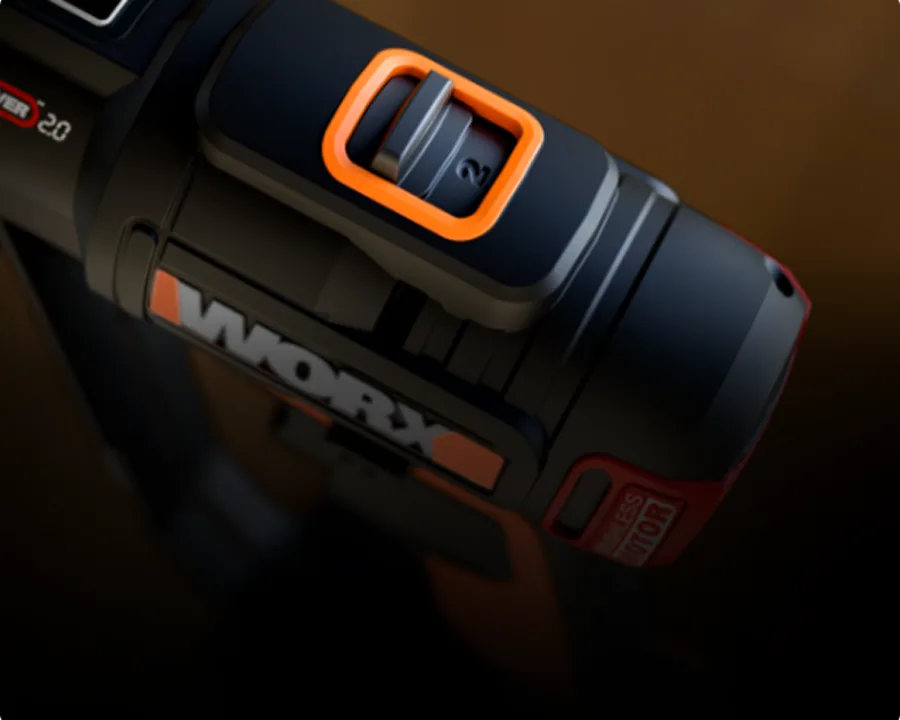 WX177L_BTF_Mobile_07