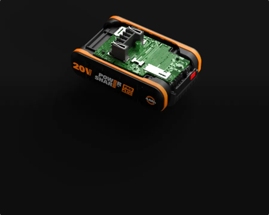 WA3676_BTF_Mobile_08