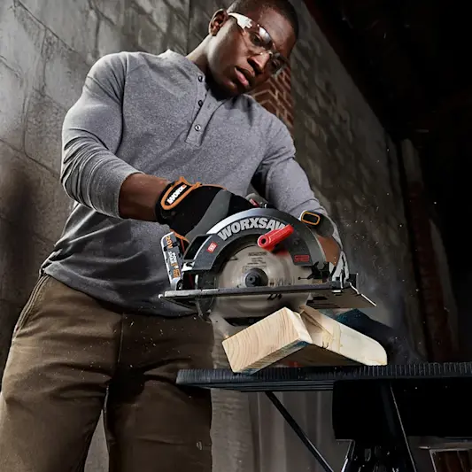 WX520L.2
