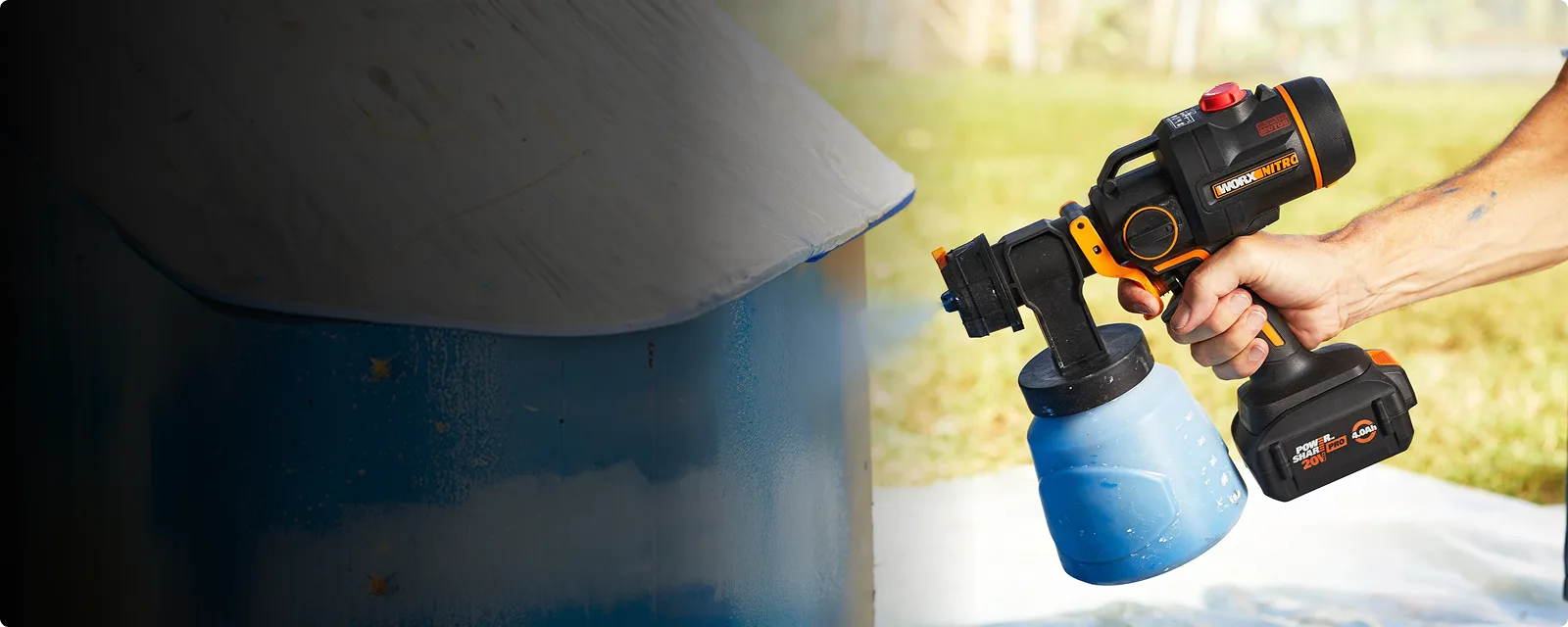 Paint_sprayer_accessories_PLP_Mobile