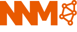 Nural-Network