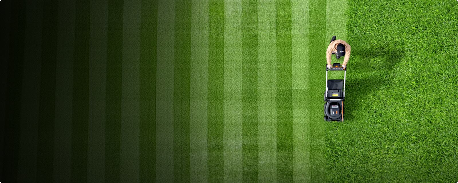 BTF_WG760_BTF_mobile_03