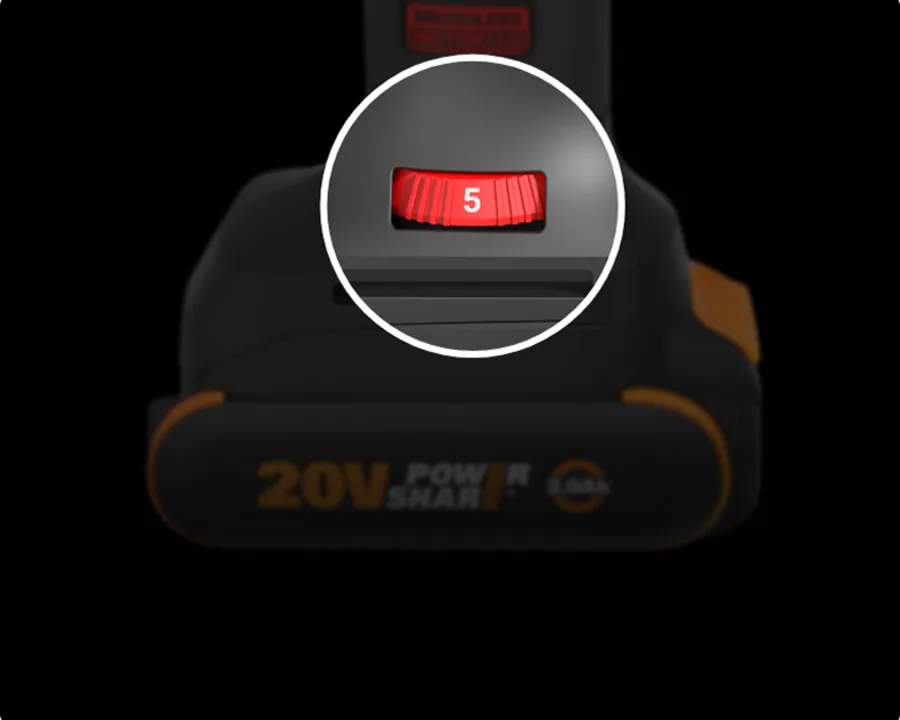 WX698L_BTF_mobile_07