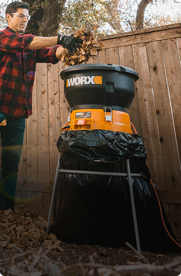 homepage-banner-stack-category-blowers-mulchers-image-mobile