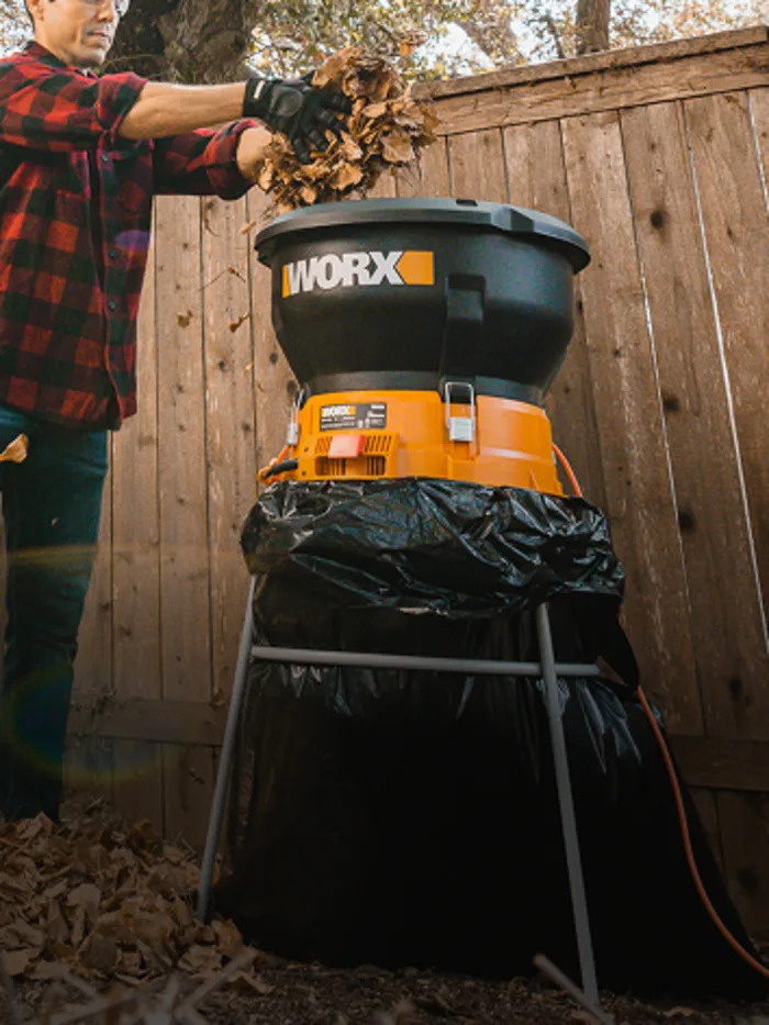 homepage-banner-stack-category-blowers-mulchers-image-mobile