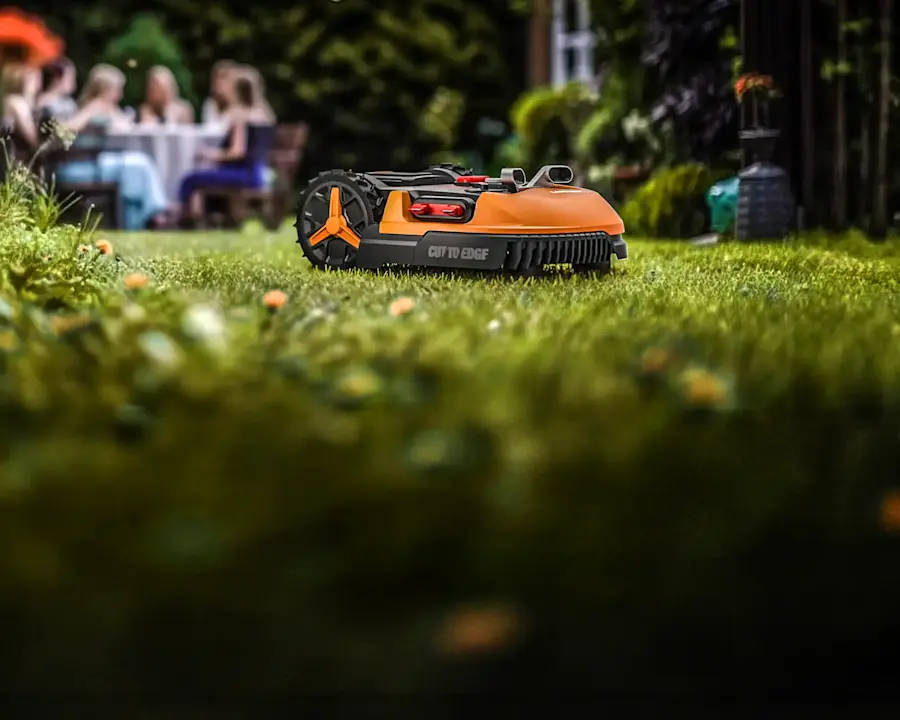 landroid-classic-banner-04-worx
