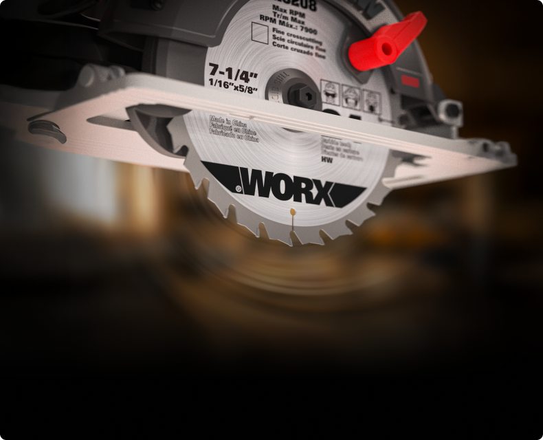mobile_WX533L_BTF_mobile_09