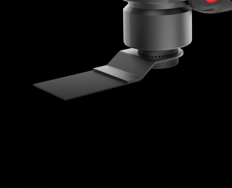 WX698L_BTF_mobile_09