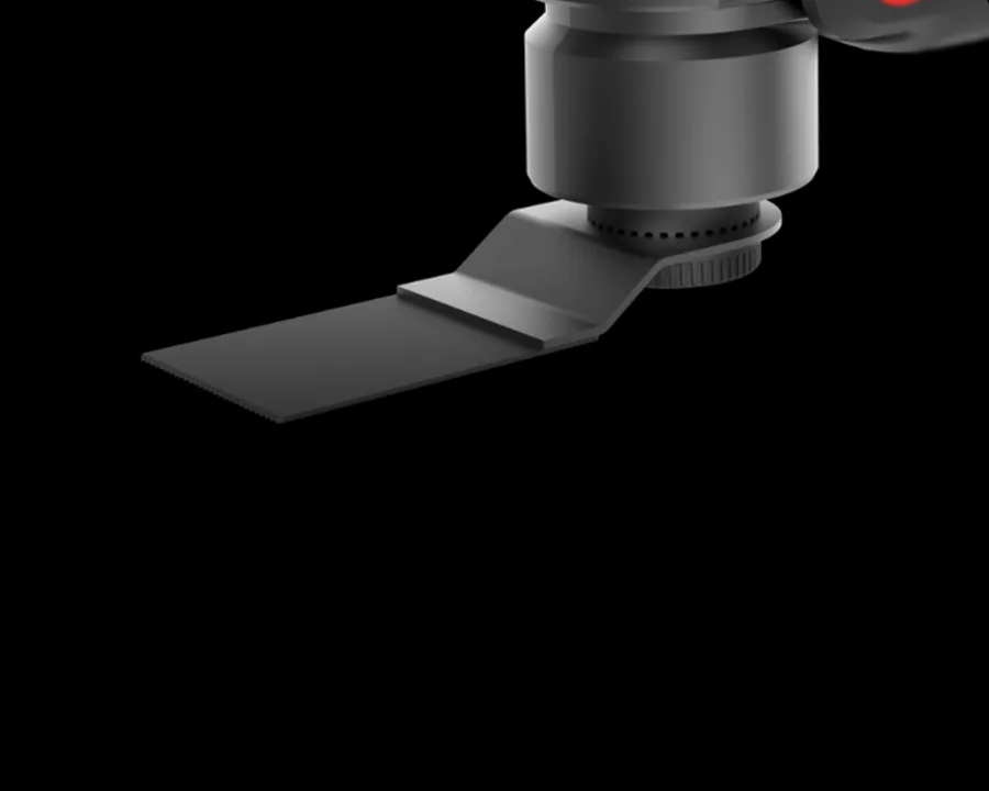 WX698L_BTF_mobile_09