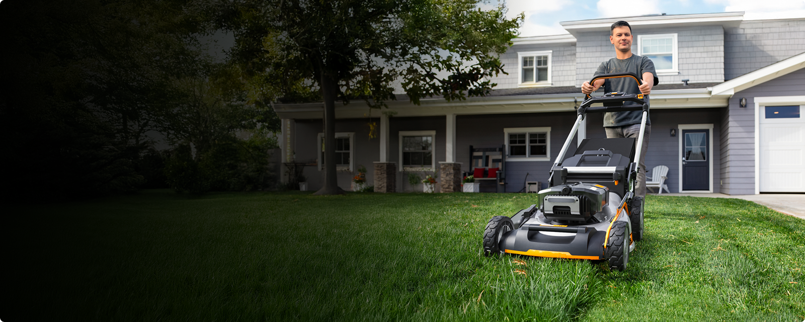 Lawn_mower_Listing_page_Mobile_01