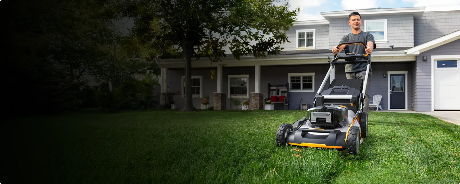 Lawn_mower_Listing_page_Mobile_01
