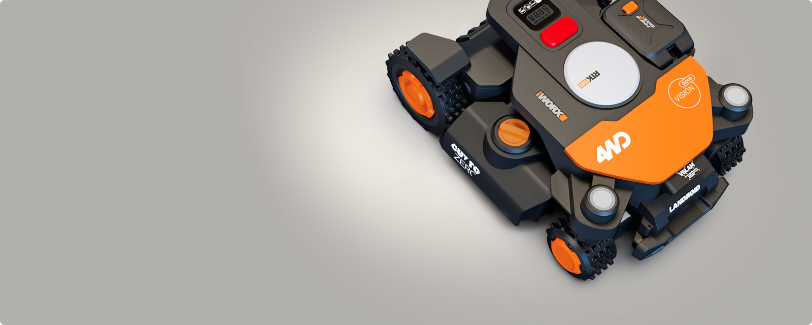 Category_page-mobile__2