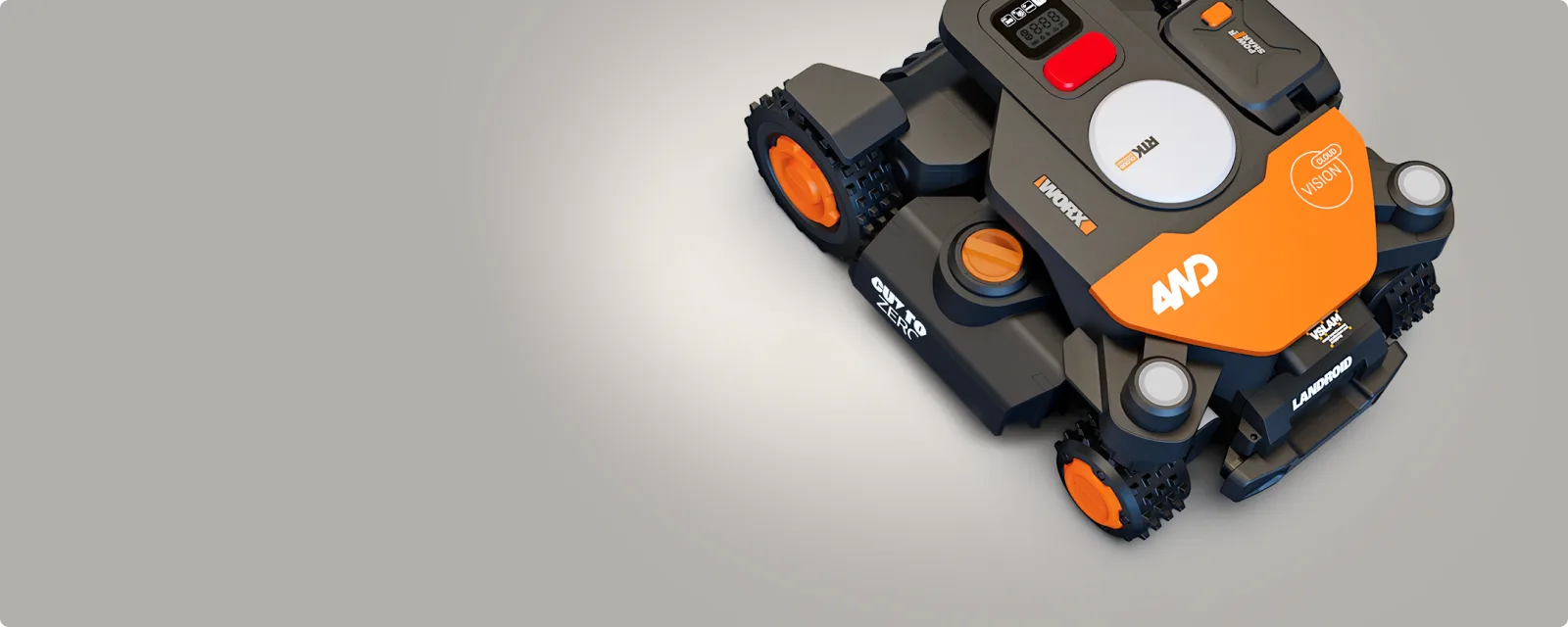 Category_page-mobile__2