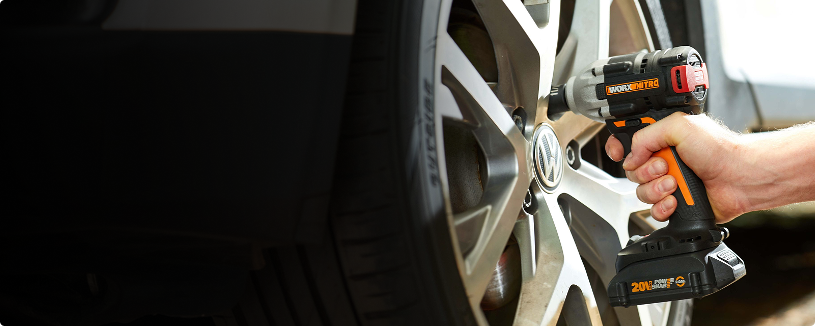 Impact_wrenches_PLP_Mobile