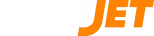 Mobile_WG550_BTF_Mobile_01_logo