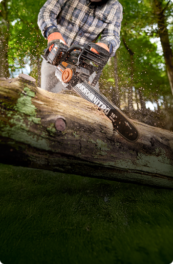 homepage-banner-stack-category-chainsaws-image-mobile