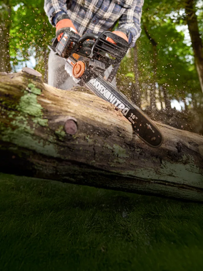 homepage-banner-stack-category-chainsaws-image-mobile