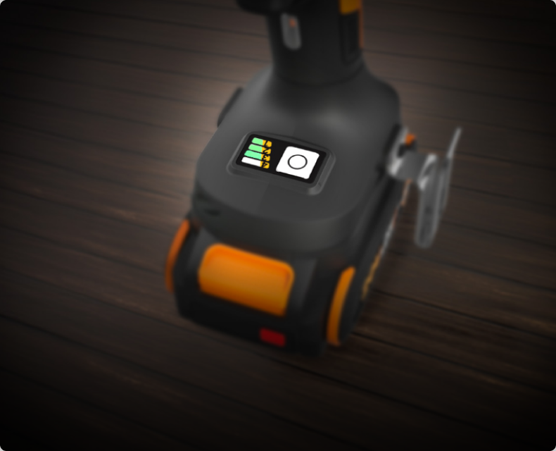 WX099L_BTF_Mobile_11