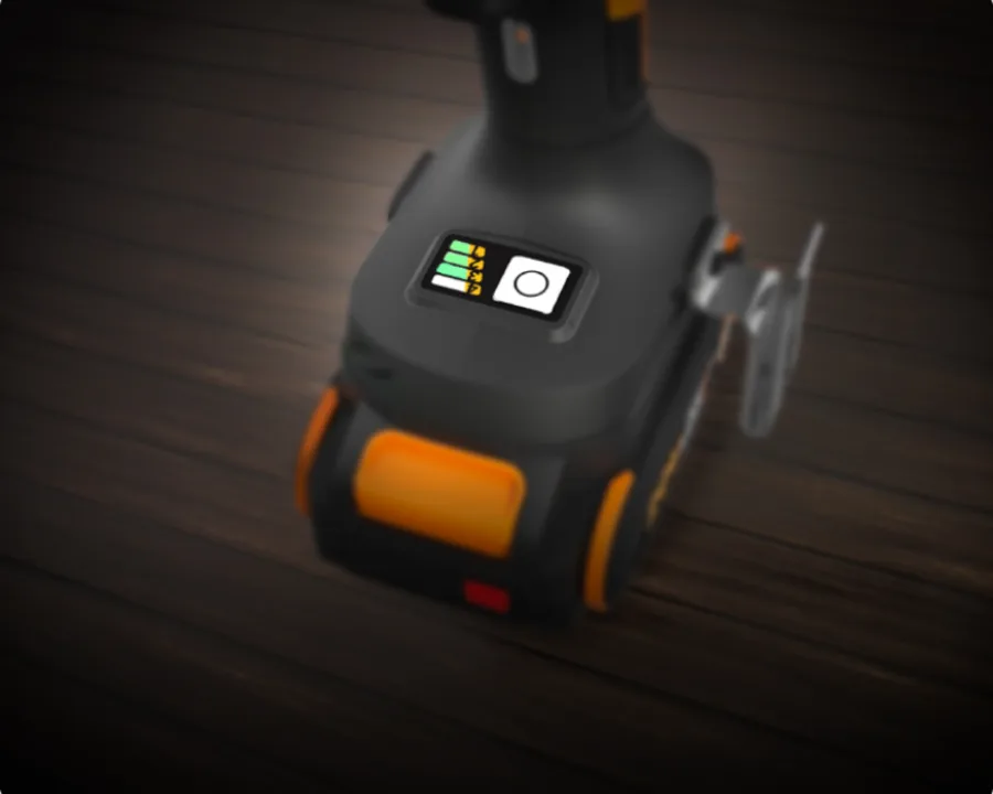 WX099L_BTF_Mobile_11