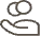 best-price-logo-mobile