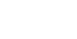 logo_CTO