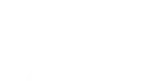logo_CTO