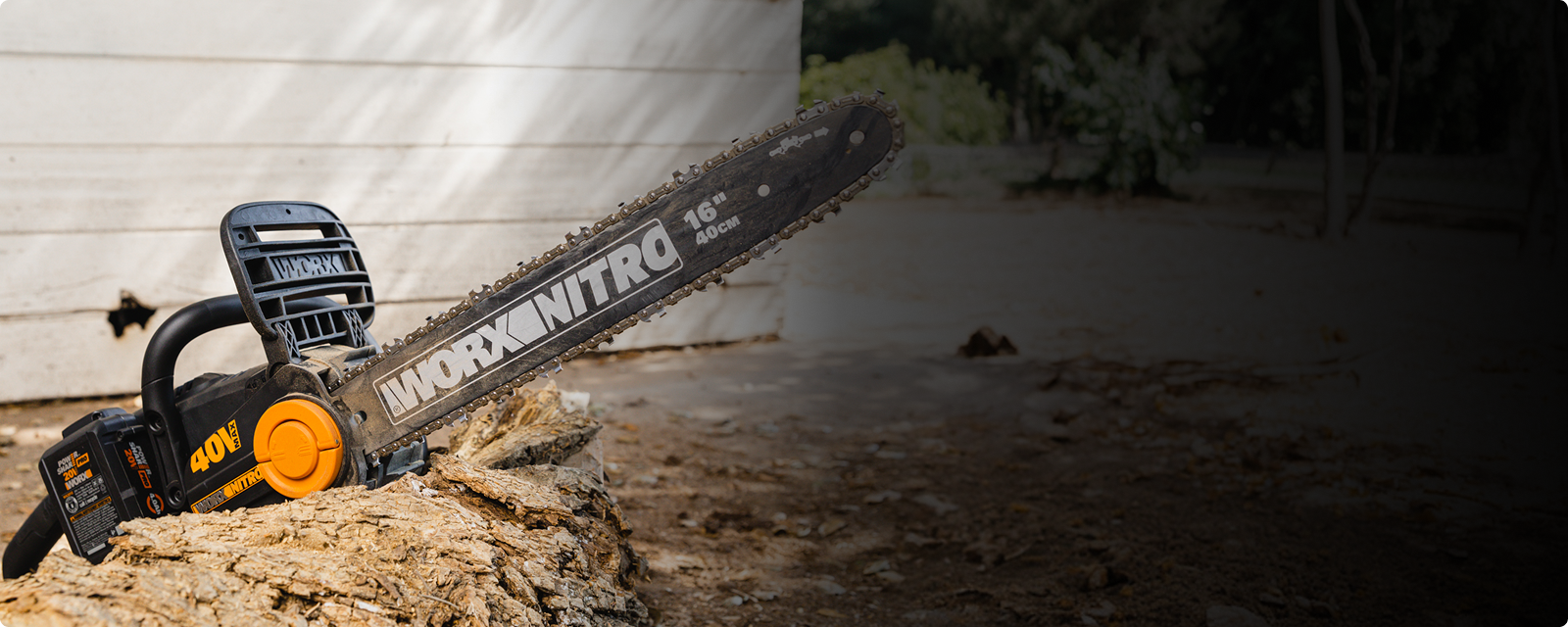 Chainsaw_Accessories_PLP_Mobile