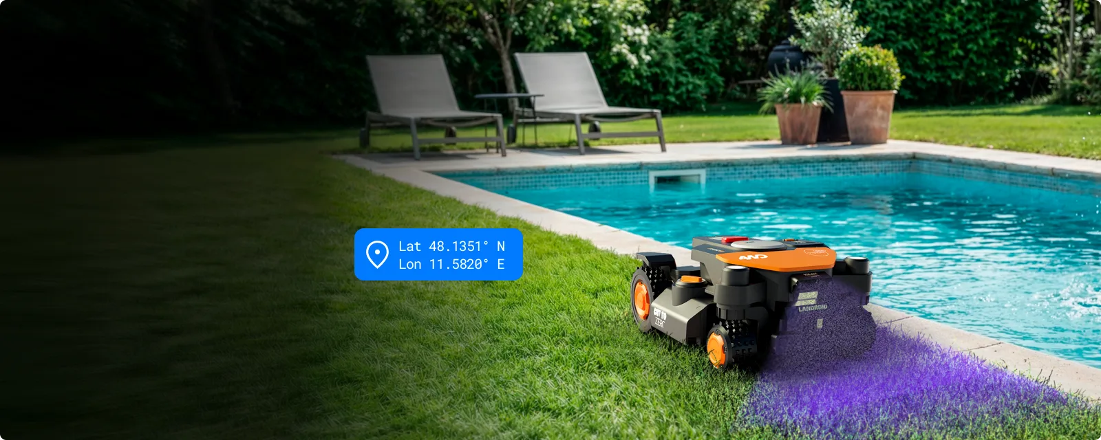 wr344_vision_cloud_btf_block_mobile_05