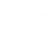 WG550_BTF_03_logo_2