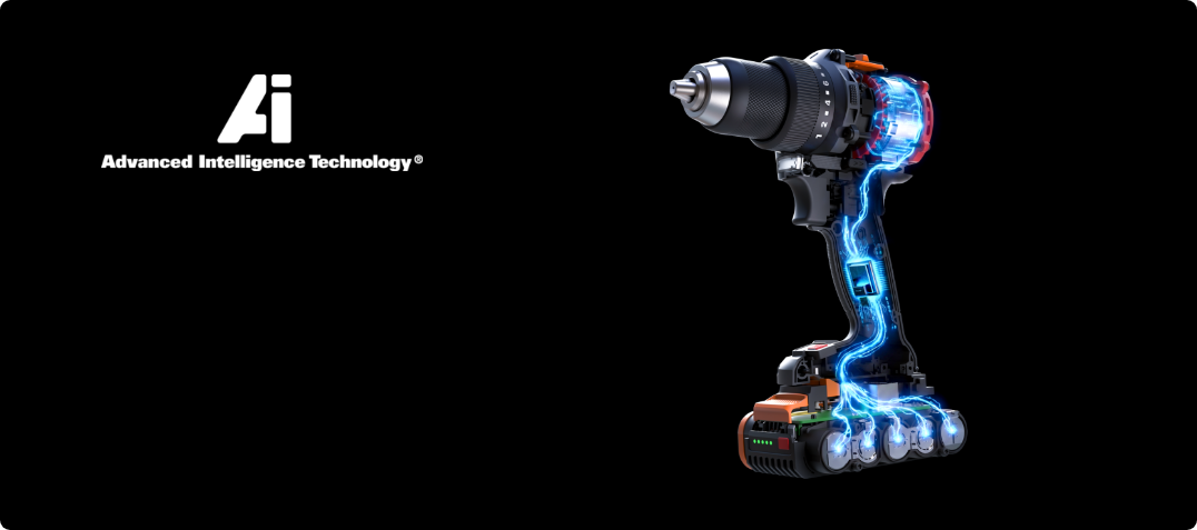 WX109L-BTF-5-mobile