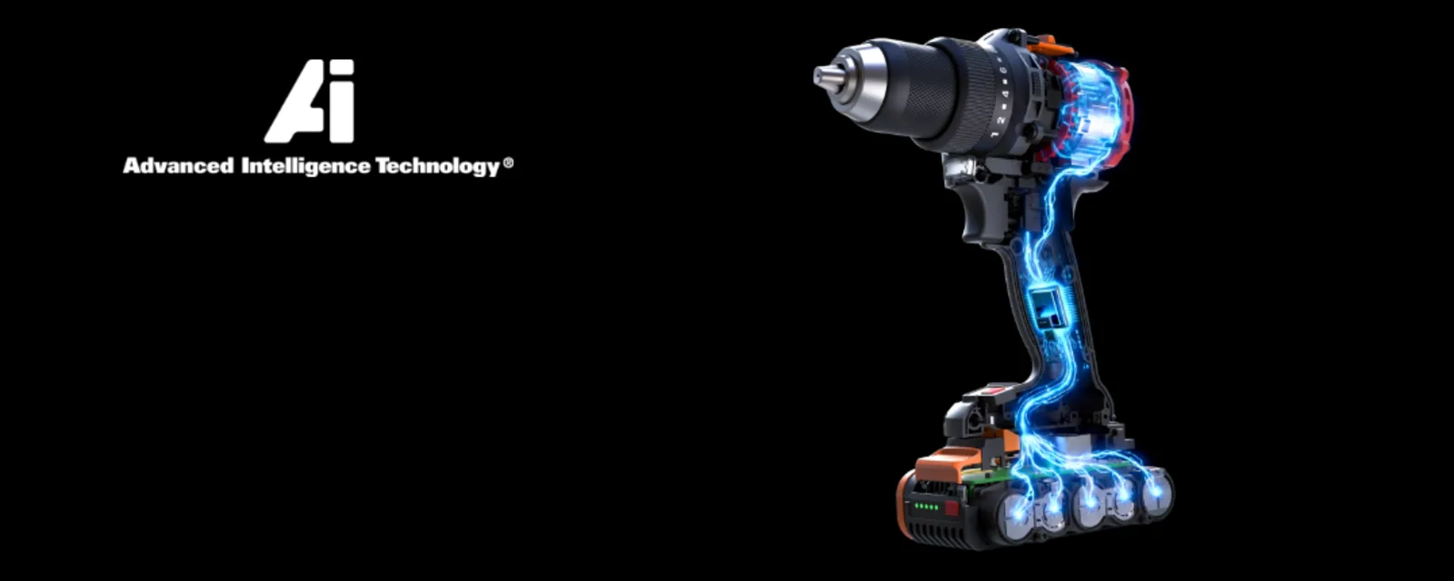 WX109L-BTF-5-mobile