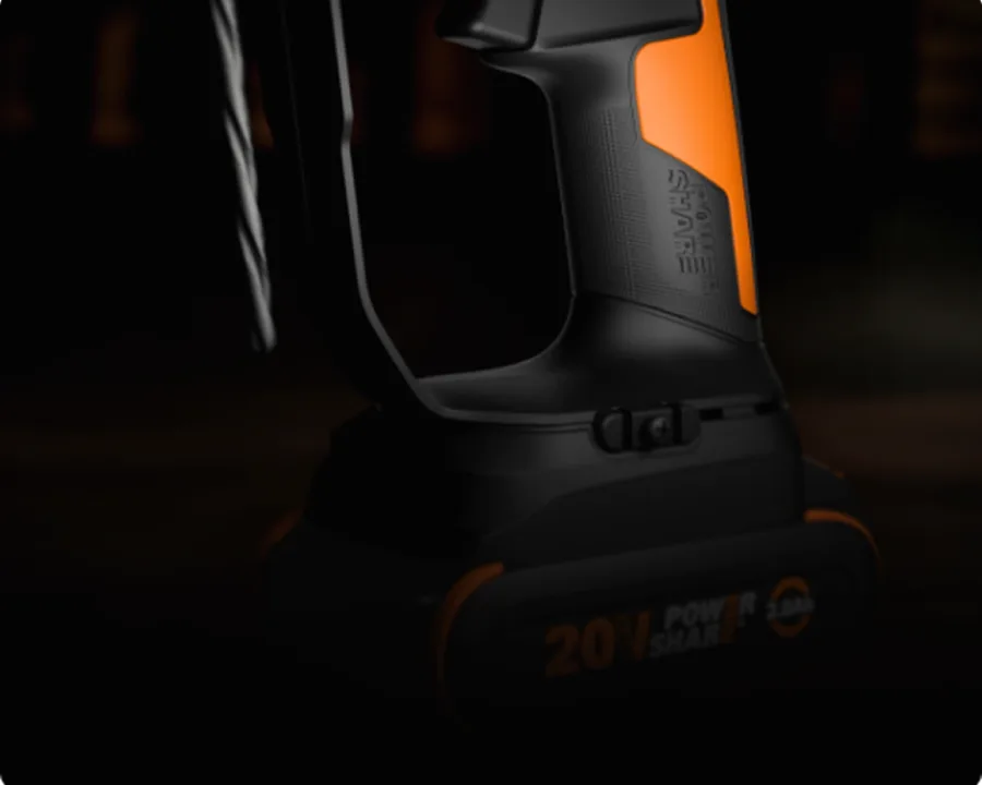 WX177L_BTF_Mobile_09
