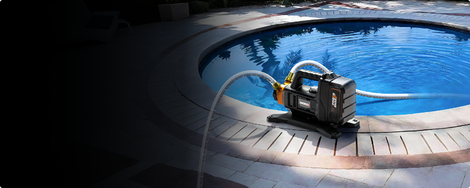 Water_Transfer_Pump_PLP_Mobile