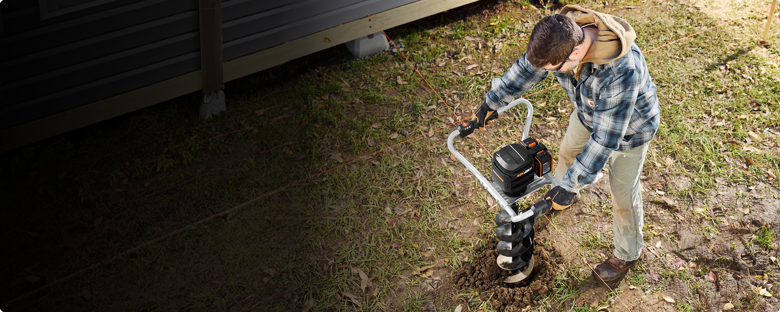 Augers_PLP_Mobile