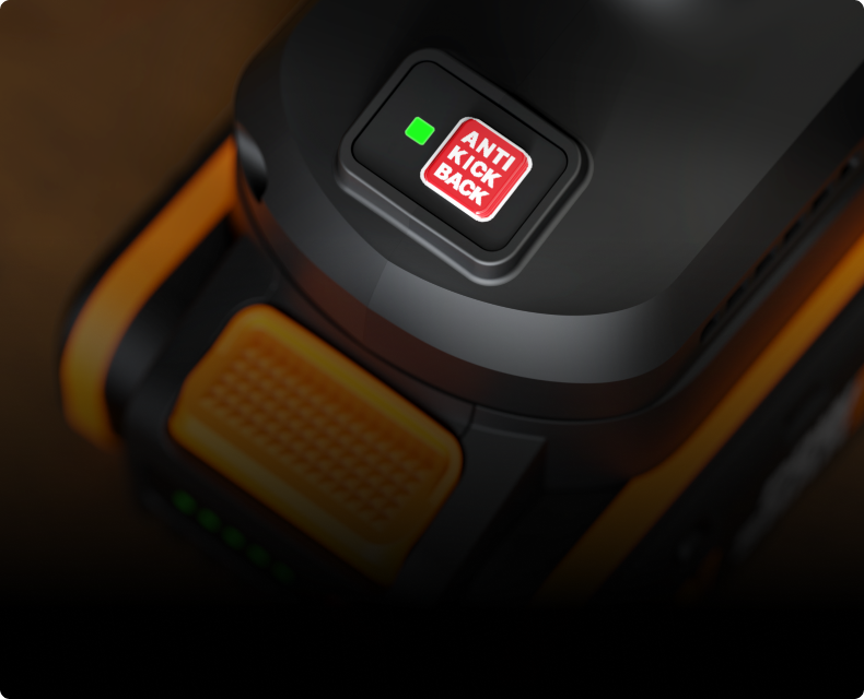 WX109L_BTF_Desktop07