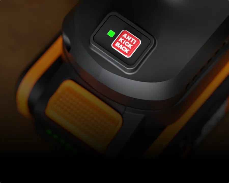 WX109L_BTF_Desktop07