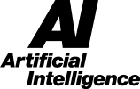 logo_AI