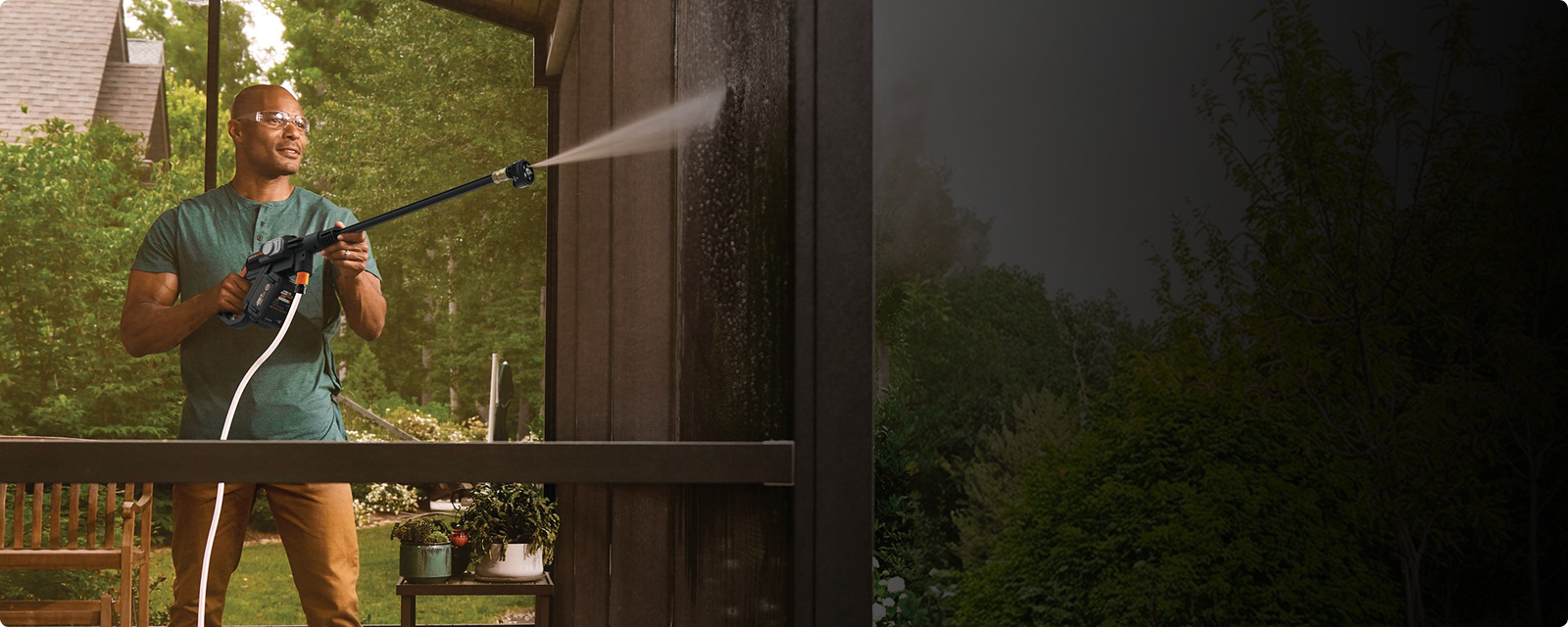 Power_cleaner_PLP_Mobile