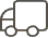 free-next-day-mobile