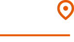 logo_find