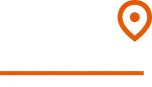 logo_find