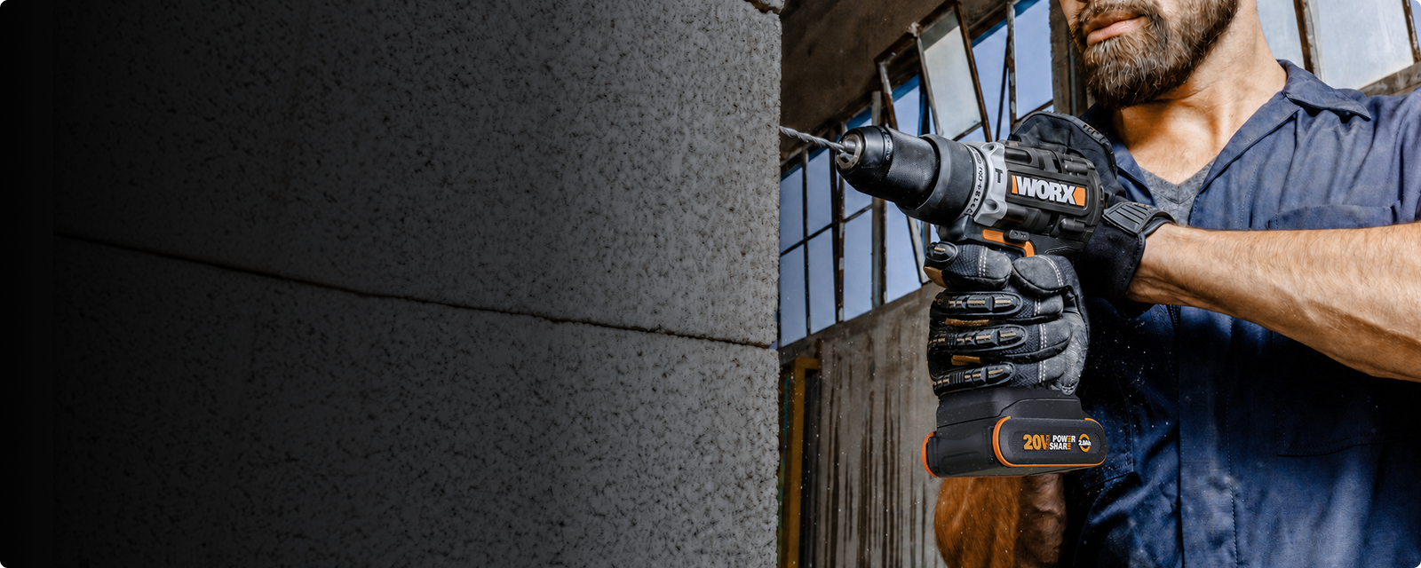 Hammer_drills_PLP_Mobile